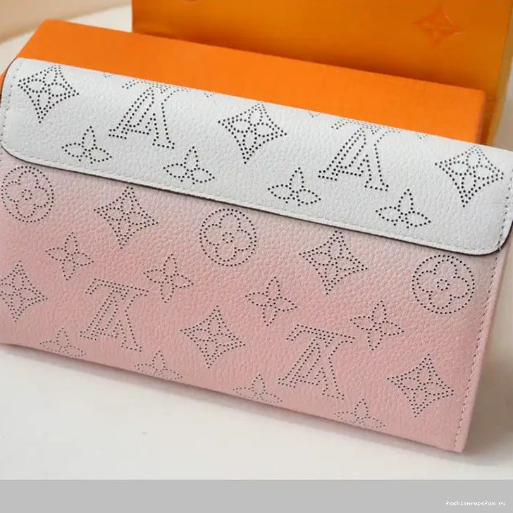Fashionrep 2106DJ0114 Bags LV 0729